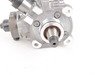 ES#2576362 - 059130755CD - High Pressure Fuel Pump - Fuel pump located on top of the engine - Genuine Volkswagen Audi - Audi Porsche