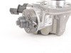 ES#2576362 - 059130755CD - High Pressure Fuel Pump - Fuel pump located on top of the engine - Genuine Volkswagen Audi - Audi Porsche