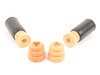 ES#2994000 - 33502411196 - Bump Stop Kit  - (NO LONGER AVAILABLE) - For M Sport Suspension - Genuine BMW - 