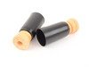 ES#2994000 - 33502411196 - Bump Stop Kit  - (NO LONGER AVAILABLE) - For M Sport Suspension - Genuine BMW - 
