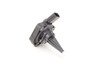ES#2845019 - 03C907660S - Oil Level Sensor - Mounted on the bottom of the oil pan - Genuine Volkswagen Audi - Audi Volkswagen