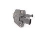 ES#2845019 - 03C907660S - Oil Level Sensor - Mounted on the bottom of the oil pan - Genuine Volkswagen Audi - Audi Volkswagen