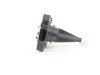ES#2845019 - 03C907660S - Oil Level Sensor - Mounted on the bottom of the oil pan - Genuine Volkswagen Audi - Audi Volkswagen
