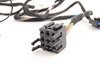 ES#1875451 - 63120420298 - Driving Lights Retrofit Kit - Cable Set Only  - Used for replacement of fix for a damaged wire set out of the retrofit kit. - Genuine MINI - MINI