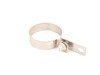 ES#254550 - 18307841713 - Exhaust Clamp - Genuine BMW - BMW