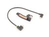 ES#3101748 - 84212444361 - Snap In Adapter - Priced Each - (NO LONGER AVAILABLE) - Universal Adapter - Genuine BMW - 