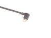 ES#3101748 - 84212444361 - Snap In Adapter - Priced Each - (NO LONGER AVAILABLE) - Universal Adapter - Genuine BMW - 