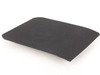 ES#119205 - 51458408926 - Dashboard Speaker Cover - Right - Protects the speakers located in the dashboard - Genuine BMW - BMW