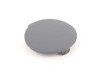 ES#255026 - 51127223495 - E90 COVER - Genuine BMW - BMW