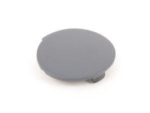 ES#255026 - 51127223495 - E90 COVER - Genuine BMW - BMW