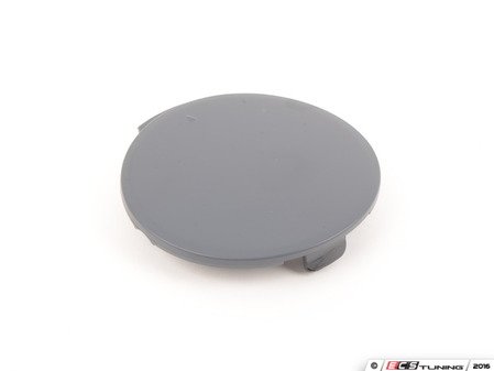 ES#255026 - 51127223495 - E90 COVER - Genuine BMW - BMW