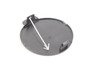 ES#255026 - 51127223495 - E90 COVER - Genuine BMW - BMW