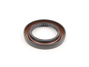 ES#2848484 - 24277560915 - SHAFT SEAL - Genuine BMW - BMW