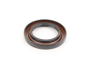 SHAFT SEAL