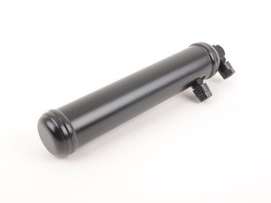 ES#3146713 - 91157393903 - Receiver Drier        - Metrix - Porsche