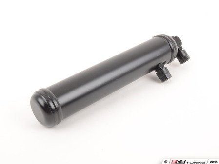 ES#3146713 - 91157393903 - Receiver Drier        - Metrix - Porsche