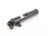 ES#3146713 - 91157393903 - Receiver Drier        - Metrix - Porsche