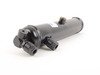 ES#3146713 - 91157393903 - Receiver Drier        - Metrix - Porsche