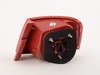 ES#263621 - 3C5945095J - Outer Tail Light Assembly - Left - Replace your broken tail light in your B6 passat - Hella - Volkswagen