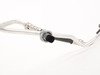 ES#2194625 - 64539228234 - A/C Hose - Genuine BMW - BMW