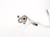 ES#2194625 - 64539228234 - A/C Hose - Genuine BMW - BMW