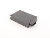 ES#264857 - 66316790877 - SENSOR SRR - Genuine BMW - BMW