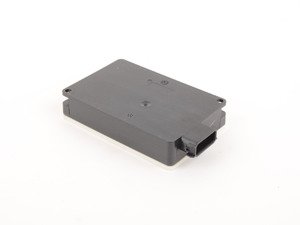 ES#264857 - 66316790877 - SENSOR SRR - Genuine BMW - BMW
