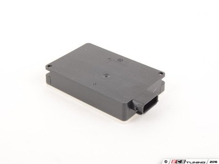 ES#264857 - 66316790877 - SENSOR SRR - Genuine BMW - BMW