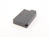 ES#264857 - 66316790877 - SENSOR SRR - Genuine BMW - BMW