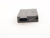 ES#264857 - 66316790877 - SENSOR SRR - Genuine BMW - BMW