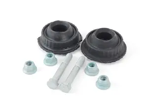 Front Strut Hardware Kit