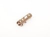 ES#44902 - 24201423386 - SLEEVE - Genuine BMW - 