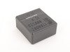 ES#31893 - 12631286062 - RELAY/ANTI-PING - Genuine BMW - BMW