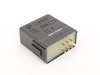 ES#31893 - 12631286062 - RELAY/ANTI-PING - Genuine BMW - BMW