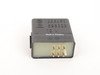 ES#31893 - 12631286062 - RELAY/ANTI-PING - Genuine BMW - BMW