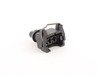 ES#31438 - 12521732460 - PLUG TERMINAL - Genuine BMW - BMW