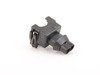 ES#31438 - 12521732460 - PLUG TERMINAL - Genuine BMW - BMW