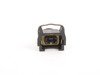 ES#31438 - 12521732460 - PLUG TERMINAL - Genuine BMW - BMW