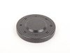 ES#42340 - 23117537911 - COVER LID - Genuine BMW - BMW