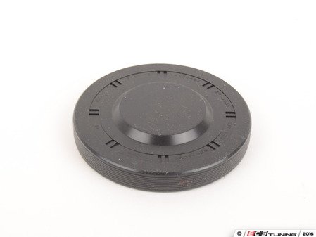 ES#42340 - 23117537911 - COVER LID - Genuine BMW - BMW