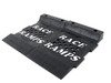 ES#3143691 - RRPS2 - Pro-Stop Parking Guide (2 Per Box) - (NO LONGER AVAILABLE) - This is a pair of Pro-Stops that can even be linked together - Race Ramps - 