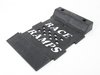 ES#3143691 - RRPS2 - Pro-Stop Parking Guide (2 Per Box) - (NO LONGER AVAILABLE) - This is a pair of Pro-Stops that can even be linked together - Race Ramps - 