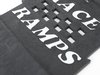 ES#3143691 - RRPS2 - Pro-Stop Parking Guide (2 Per Box) - (NO LONGER AVAILABLE) - This is a pair of Pro-Stops that can even be linked together - Race Ramps - 