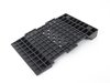 ES#3143691 - RRPS2 - Pro-Stop Parking Guide (2 Per Box) - (NO LONGER AVAILABLE) - This is a pair of Pro-Stops that can even be linked together - Race Ramps - 
