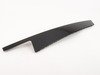 ES#2712032 - 51227289654 - FINISHER WINDOW FRAME B-PILL - Genuine BMW - BMW