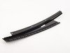 ES#2712032 - 51227289654 - FINISHER WINDOW FRAME B-PILL - Genuine BMW - BMW