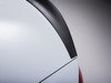 ES#2996602 - 013868ECS01A - Carbon Fiber Trunk Spoiler - Audi B8 A4/S4 - Add a touch of style and real carbon fiber to your Audi - ECS - Audi