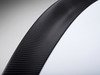 ES#2996602 - 013868ECS01A - Carbon Fiber Trunk Spoiler - Audi B8 A4/S4 - Add a touch of style and real carbon fiber to your Audi - ECS - Audi