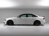 ES#2996602 - 013868ECS01A - Carbon Fiber Trunk Spoiler - Audi B8 A4/S4 - Add a touch of style and real carbon fiber to your Audi - ECS - Audi