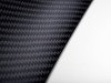 ES#2996602 - 013868ECS01A - Carbon Fiber Trunk Spoiler - Audi B8 A4/S4 - Add a touch of style and real carbon fiber to your Audi - ECS - Audi